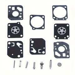 Hipa RB-29 Carburetor Rebuild Kit for Homelite ST155 ST175 ST285 ST385 Engine