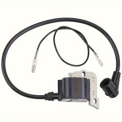 Hipa 587329502 Ignition Coil for Husqvarna 50 51 55 61 254 257 261 266 268 272XP 55 Rancher EPA Chainsaw