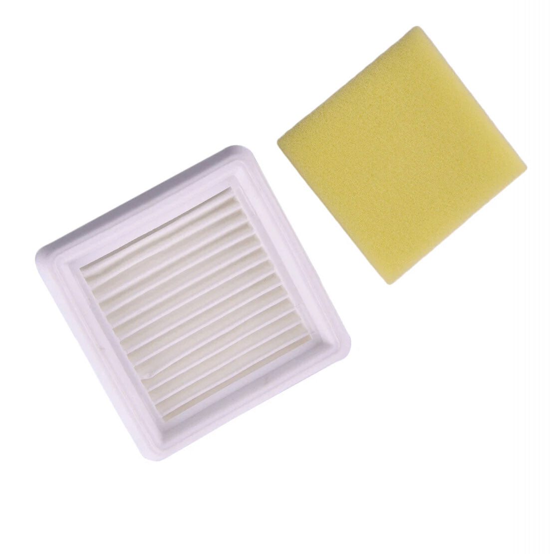 Echo A226002030 Air Filter PE2620 SRM2620 SRM3020 SHC2620 PPF2620