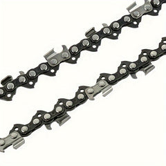 Hipa 18" Chain.325.050 72 DL Full Chisel For Husqvarna Jonsered Echo Dolmar Chainsaw