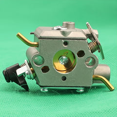 Hipa 753-05215 Carburetor for Craftsman 316292640 316791900 316791860 316791890 316791920 Trimmer