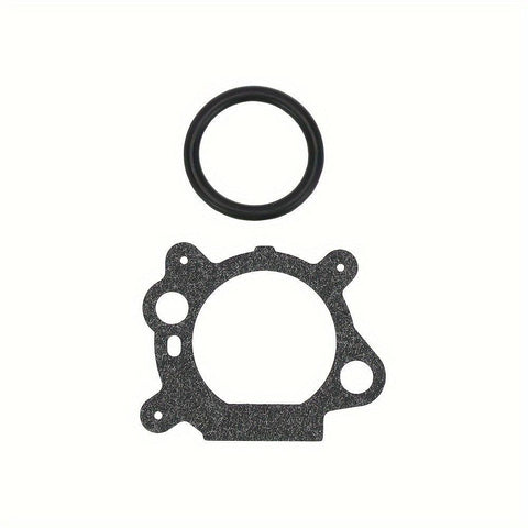 499059 Hipa Premium Carburetor - Designed for Briggs & Stratton 0647-0 1133-0 Generators, Compatible with 121K02 122K82 123K02 Engines, Direct Replacement Part for Smooth Operation and Optimal Performance - hipaparts