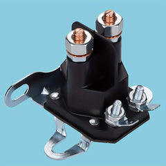 Hipa Oregon 33-431, 852-1251-210-50, 435-435 Starter Solenoid for ARIENS 045071 Lawn Mowers