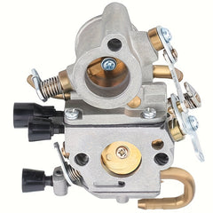 Hipa C1Q-S118 Carburetor Kit For Stihl TS410 TS420 Concrete Cut Off Saw