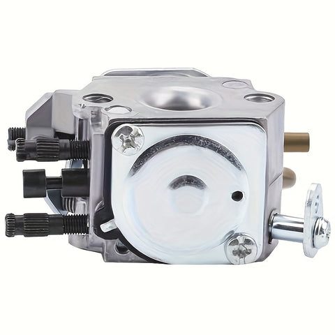 Hipa 12520020560 12520020562 Carburetor Kit For Echo PB-2100 Handheld Power Blower