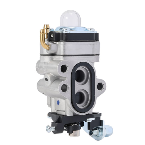 Husqvarna 130BT 530BT Carburetor Backpack Blower RedMax EBZ3050RH EBZ3000RHCA #504116101 - Hipa GA582