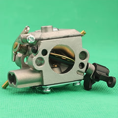 Hipa 753-05215 Carburetor for Craftsman 316292640 316791900 316791860 316791890 316791920 Trimmer