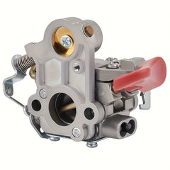 Hipa 545189502 C1M-W44 545008042 Carburetor For Husqvarna PP033 PP133 PP333 Craftsman 358791170 358791140 358795920 Trimmer