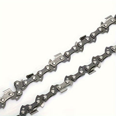 2pcs Hipa 12" Chainsaw Chain for Stihl HT100 HT101 HT103 HT130 HT75 3/8".043 44DL Chainsaw