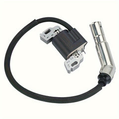 Hipa 795315 Ignition Coil for Briggs and Stratton 21A807 21B902 Engines