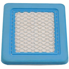 Hipa Air Filter For BS 491588 491588S 399959 30-710 399959 1904481 Lawn Mower