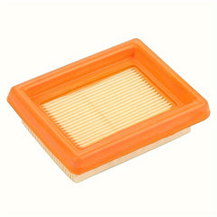 Hipa 4134 141 0300 Air Filter Fits Stihl 4134 141 0300 FS120 FS200 FS250 FS300 FS310 Trimmer