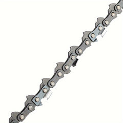 Hipa 16" Chainsaw Chain For McCulloch EM300S EM450S MS1630 3/8"LP.050 Gauge 55DL S55