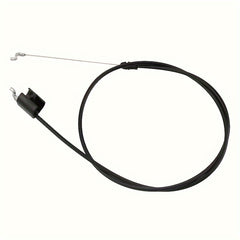 Hipa 532440934 Control Cable for HUSQVARNA 6021P Lawn Mower