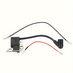 Hipa 1130 400 1302 Ignition Coil For Stihl MS170 MS180 MS 170 MS 180 017 018 Chainsaw