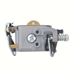 Hipa 545081885 Carburetor for Craftsman 350360171 358360171 358350601 358360871 Husqvarna 221 222 260 Chainsaw