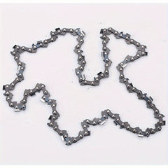 3pcs Hipa 14" Chainsaw Chain for EGO CS1400 CS1401 3/8".043 52DL 90PX052G R52 Chainsaw