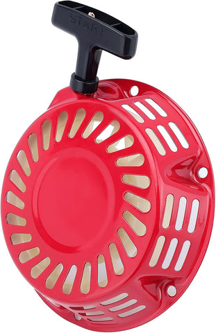 Recoil Pull Start Starter Assembly For HONDA ENGINE GX120 GX160 GX200 MOTOR