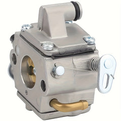 Hipa 1130 120 0603 Carburetor for Stihl 017 018 MS170 MS180 MS210 Chainsaw