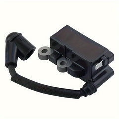 High-Performance Hipa Ignition Coil for RYOBI Trimmers & Brushcutters - Ensures Reliability & Smooth Starts - Model 291337008