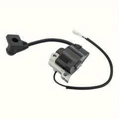 Hipa 30500-Z0Z-013 Ignition Coil For Honda GX35 UMK435 Hedge Trimmer