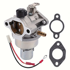 Hipa 1285395-S 12 853 93-S Carburetor For Kohler CV12.5 CV14 CV15 CV15S CV16S CV14S CV16 Engine