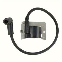 Hipa 4758403S 4758402 4758401 Ignition Coil for KOHLER M8 M10 M12 M14 M16 Lawnmowers