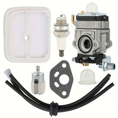 Hipa WYK-353 Carburetor Kit For Shindaiwa T242X T242 LE242 String Trimmer