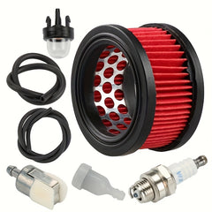 Hipa 13030039730 Air Filter Kit for ECHO CS400 Chainsaws