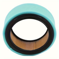 Hipa 2408303 24-083-03-S Air Filter 52 050 02-S Oil Filter Kit For Kohler CH730 CH740 CH18 CH25 CV675 CV740 CV18 CV25 ECH730 ECH749 18HP-25HP OHV Engines Lawn Mowers