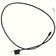 Hipa 582991501 Control Cable for Husqvarna Poulan Craftsman Weed Eater Control Shut Off Cable Push Mower