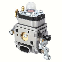 Hipa A021001642 Carburetor Kit for Echo PB-500H PB-500T PB-500 Backpack Blower