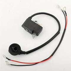 Hipa 4238 400 1301 Ignition Coil For Stihl TS 410 A TS 410 AZ TS 410 TS 410 Z TS 420 A TS 420 Z Disc Cutter