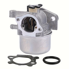 Hipa 799871 Carburetor Kit For Craftsman 6.25 6.75 HP MRS Push Mower 675 190cc Chainsaw