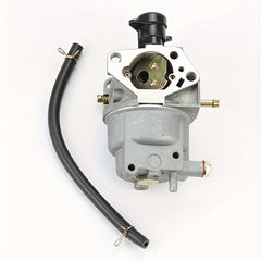 Hipa 16100-Z5T-U86 Carburetor Kit for MCCULLOCH FG5700 FG6000 FG5700AK Generators