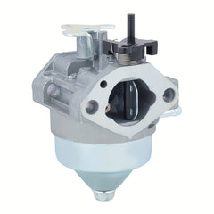 Hipa 16100-Z0L-853 16100-Z0L-852 16100-Z0L-851 Carburetor for Honda GCV160A GCV160LA 5.5hp Engine