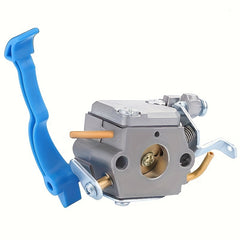 Hipa C1Q-W37 Carburetor Kit For Husqvarna 125B 125BX 125BVX Leaf Blower Trimmer