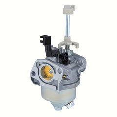 Hipa Carburetor 16100-Z300410-0099 For Ryobi RY903600 (090930294) 212CC Inverter Generator