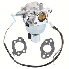 Hipa 847395 Carburetor For Briggs & Stratton 846280 846570 844938 Engine