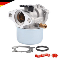 799868 Vergaser für Briggs & Stratton Quantum 698444 798170 497410 497586 498254 - hipaparts