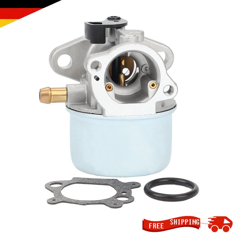 799868 Vergaser für Briggs & Stratton Quantum 698444 798170 497410 497586 498254 - hipaparts