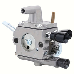 Hipa 4134-120-0653 C1Q-S162 C1Q-S161B Carburetor Kit For STIHL FS120 FS200 FS250 FS300 Backpack Brushcutter