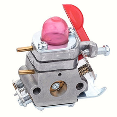 Hipa 530071811 Carburetor For POULAN PRO PP025 PP125 PP325 PP258TP PP25E PP26E PP125E Trimmer