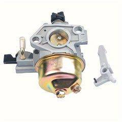 Hipa 16100-ZE3-V01 Carburetor For Honda GX340 GX390 11HP 13HP Engine