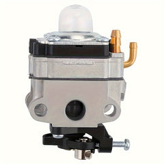 Hipa 16100-ZM5-A95 Carburetor for Honda FG100 GX22 GX31 GCA91 4 cycle Engine Trimmer Brush Cutter