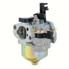 Hipa 16100-Z4V-921 Carburetor Kit for Honda GX160RT1 GX160T1 GX160UT1 WMP20X GX200RT2 Engine