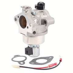 Hipa 1285395-S Carburetor Kit Fit Kohler CV12.5 CV14 CV15 CV15S CV16S CV14S CV16 Engine