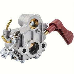 Hipa 545189502 C1M-W44 545008042 Carburetor For Husqvarna PP033 PP133 PP333 Craftsman 358791170 358791140 358795920 Trimmer