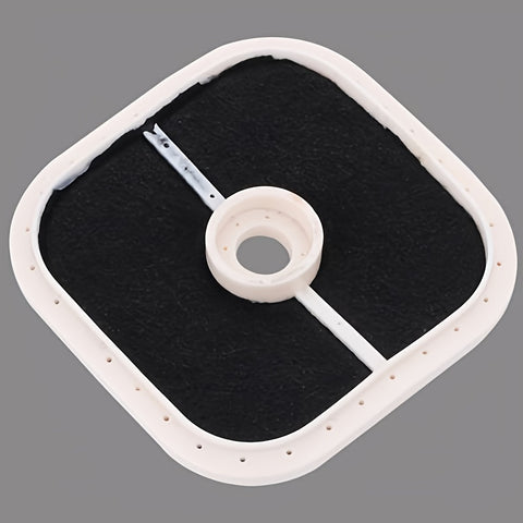 Hipa A226000473 Air Fuel Filter Tune Up Kit For Echo PB-251 PB-265L PB-265LN Power Blowers