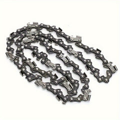 2pcs Hipa 12" Chainsaw Chain for Stihl HT100 HT101 HT103 HT130 HT75 3/8".043 44DL Chainsaw